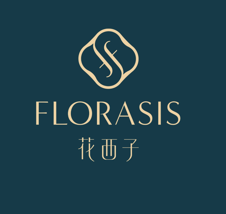Florasis logo