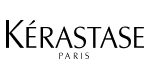 Kérastase logo