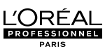 L'Oréal Professionnel logo