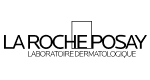 La Roche-Posay logo